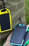 Image result for Portable Phone Charger