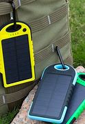 Image result for External Phone Battery Charger