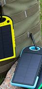 Image result for Smartphone Charger