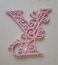 Image result for Cricut Craft Board