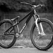 Image result for AirDrop Bikes