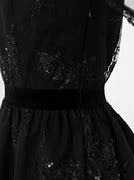 Image result for Fashion Nova Tulle Dress