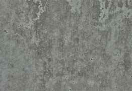 Image result for Textured Concrete Wall