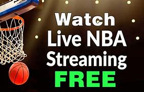 Image result for NBA Live