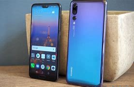 Image result for Top Android Phones 2019