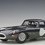 Image result for 1 18 Scale Model Cars