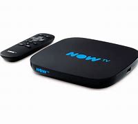 Image result for About the TV Smart Box