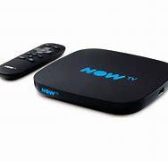 Image result for Smart TV Boxes