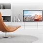 Image result for TCL Old TV