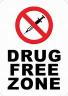 Image result for Free Zone Symbol