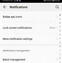 Image result for Android 9 Huawei