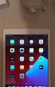 Image result for Apple iPad Air 2 FedEx