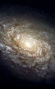 Image result for Things in the Galaxy