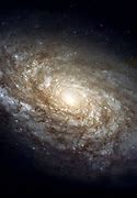 Image result for Galaxy Space Wallpaper Beautiful