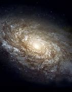 Image result for Galaxy Space Light
