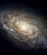Image result for Galaxy Beautiful Pics