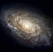 Image result for Satellite Galaxies