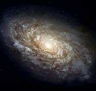 Image result for Universe Milky Way Galaxy