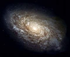 Image result for Galaxy Wallpaper Being