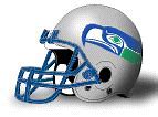 Image result for Seattle Seahawks Character Cartoon Clip Art