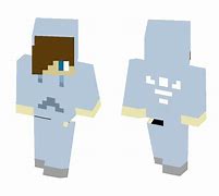 Image result for Adidas Boy Minecraft Skin