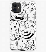 Image result for iPod Touch 4th Generation Phone Cases