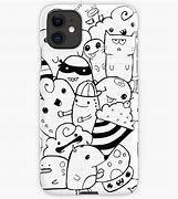 Image result for iPhone 13 Phone Cases for Girls