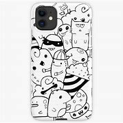 Image result for Phone Back Cover Arts Designs