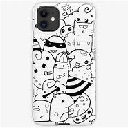 Image result for Phone Back Cover Cartoon Image