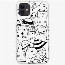Image result for Chinese Phone Case