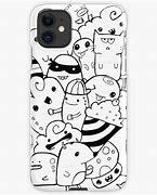 Image result for Apple Phone Covers