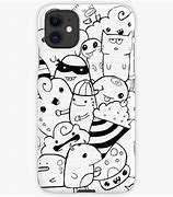 Image result for Design Your Own Phone Case