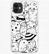 Image result for iPhone 5S Phone Cases