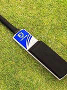 Image result for Sport Cricket Bat