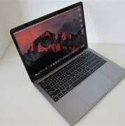 Image result for MacBook Pro Touch Bar