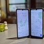 Image result for LG V60 ThinQ Dual Screen