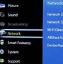 Image result for TV Panasonic 24Js350 Telecomando