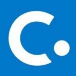 Image result for Concur Solutions Logo