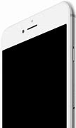 Image result for iPhone 6s Template