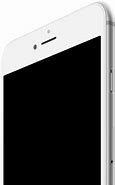 Image result for iPhone 6s Template P