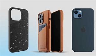 Image result for iPhone 13 Mini Case Template