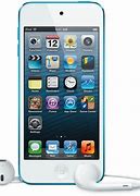 Image result for Tayuzh iPod Touch 5