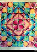 Image result for Square Wall Art