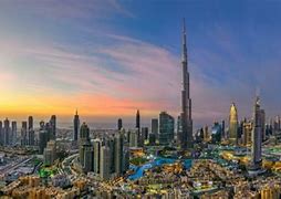 Image result for World's Longest Building