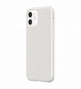 Image result for iPhone 11 Silver Case