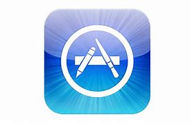 Image result for Better App Store Logo