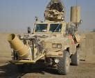 Image result for U.S. Army RG 31