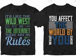 Image result for All Things Internet T-Shirt