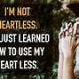Image result for Don't Care Quotes