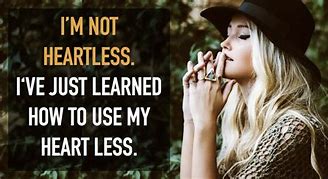 Image result for Don't Care Quotes